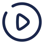 Play Circle SVG Icon